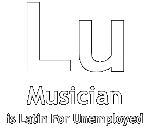 Lu